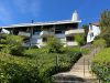 Hausansicht - 4,5 Zi.-Mais.-ETW in Stuttgart-Dachswald“