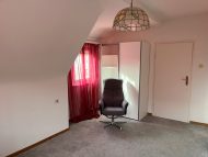 „Handwerker aufgepasst – renovierungsbedürftige DHH mit Potenzial in Bietigheim-Bissingen“, 74321 Bietigheim-Bissingen / Bissingen, Doppelhaushälfte