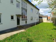 „Schöne 4-Zi.-OG-Wohnung in Bissingen an der Teck“, 73266 Bissingen an der Teck, Wohnung