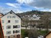 "Für Selbstnutzer oder als Kapitalanlage mit 5 % Rendite! Helle 2-Zi.-DG ETW in S-Untertürkheim" - Aussicht