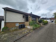 „IHR NEUES ZUHAUSE- Einfamilienhaus in Herrenberg“, 71083 Herrenberg / Affstätt, Einfamilienhaus