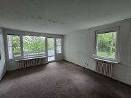 „Wohnen in ruhiger Lage vom Goldberg – 3-Zi.-ETW in Böblingen zu verkaufen“, 71032 Böblingen, Souterrainwohnung