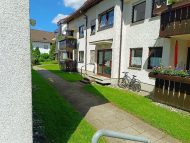 4d625482-0724-4367-88a4-8dc53136636e-190x143 Immobilien in Geislingen an der Steige
