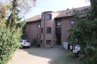 „Großzügige 2,5-Zi.-Obergeschoßwohnung in S-West beim Kräherwald“, 70197 Stuttgart / Stuttgart-West, Wohnung