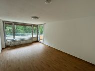 „Modernisierungsbedürftige 2,5-Zi.-ETW in Stuttgart-Asemwald“, 70599 Stuttgart / Asemwald, Wohnung