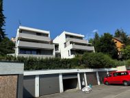 „S-Süd (Mühlrain) – Großzügige 2,5-Zi.-Gartengeschosswohnung mit großer Terrasse und Gartenanteil“, 70180 Stuttgart-Süd, Erdgeschosswohnung