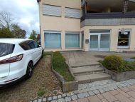 „2-Zi-EG Wohnung/Gewerbeeinheit  in Bad Boll“, 73087 Bad Boll, Erdgeschosswohnung