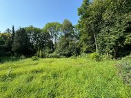 „Baugrundstück für Einzel, Doppel, Reihen-oder Mehrfamilienhaus in Toplage von Stuttgart-Plieningen“, 70599 Stuttgart / Plieningen, Wohnen