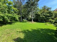 „Jetzt oder für später -Modernisierte 2,5-Zi.-DG-ETW in Toplage von Stuttgart-Degerloch am Haigst“, 70597 Stuttgart / Degerloch, Dachgeschosswohnung