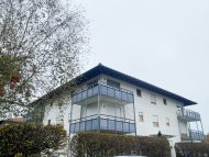 Helle, moderne 2.-Zi.-ETW mit großem, sonnigen Balkon in Jettingen-Scheppach, 89343 Jettingen-Scheppach, Wohnung