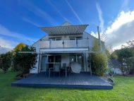 „Helles EFH mit ELW in Böbingen an der Rems“, 73560 Böbingen an der Rems, Haus