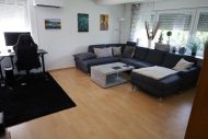 „Ihr neues Zuhause- 4-Zi.-ETW in ruhiger Lage von Böblingen“, 71032 Böblingen, Erdgeschosswohnung