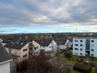 „3,5-Zi.-Obergeschosswohnung mit Aufzug und Balkon in Ostfildern-Scharnhausen“, 73760 Ostfildern / Scharnhausen, Wohnung
