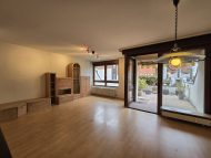 „Charmante Splitlevel-Maisonette – 3,5-Zimmer-Wohntraum in Sindelfingen!“, 71063 Sindelfingen, Maisonettewohnung