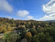 „Ganz oben in Sindelfingen- 3,5 Zi.-ETW zu verkaufen“, 71065 Sindelfingen, Dachgeschosswohnung