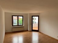 „Helle 3,5-Zi.-Wohnung in ruhiger Lage von Waiblingen“, 71332 Waiblingen, Wohnung