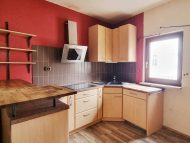 „Handwerker aufgepasst – renovierungsbedürftiges 1-2-FH mit Potenzial in Tamm“, 71732 Tamm, Zweifamilienhaus