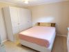 Schlafzimmer - „Zentral.Vielseitig.Besonders – 2-Zi.-EG-ETW mit Gewerbe in Weilheim Teck“