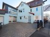 Haus - „Zentral.Vielseitig.Besonders – 2-Zi.-EG-ETW mit Gewerbe in Weilheim Teck“