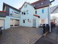 „Zentral.Vielseitig.Besonders – 2-Zi.-EG-ETW mit Gewerbe in Weilheim Teck“, 73235 Weilheim an der Teck, Erdgeschosswohnung