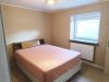 Schlafzimmer - „Zentral.Vielseitig.Besonders – 2-Zi.-EG-ETW mit Gewerbe in Weilheim Teck“