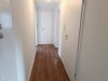 Flur - „Zentral.Vielseitig.Besonders – 2-Zi.-EG-ETW mit Gewerbe in Weilheim Teck“