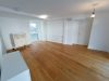 Büro/ Praxis - „Zentral.Vielseitig.Besonders – 2-Zi.-EG-ETW mit Gewerbe in Weilheim Teck“