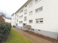 Helle 5-Zi-ETW in Göppingen-Jebenhausen Inkl. Garage“, 73035 Göppingen / Jebenhausen, Wohnung