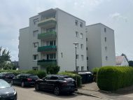 Helle 3-Zi.-Obergeschosswohnung mit Küche und Balkon in Neckartenzlingen, 72654 Neckartenzlingen, Wohnung