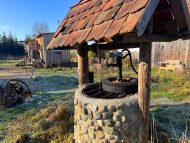 „Großes Grundstück in Aulendorf – Ideales Freizeitgrundstück mit vielseitigem Nutzungspotenzial!“, 88326 Aulendorf, Freizeit