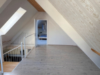 Studio - “ Attraktive 4-Zi.- Maisonette-Wohnung mit Balkon in ruhiger Wohnlage“
