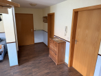 Diele - “ Attraktive 4-Zi.- Maisonette-Wohnung mit Balkon in ruhiger Wohnlage“