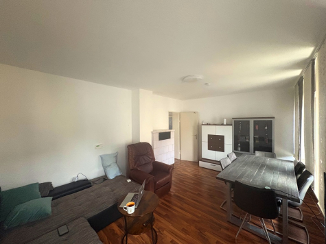 5d9a3dc9-b64c-4fdd-9ca8-e9dfaa3f6d1c-475x356 Immobilien in Leinfelden-Echterdingen