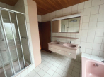 "Zweifamilienhaus in Top-Lage von Göppingen" - Bad EG Bild II
