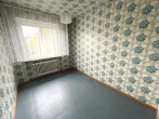 "Zweifamilienhaus in Top-Lage von Göppingen" - Kinderzimmer OG