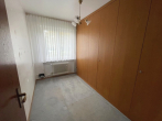 "Zweifamilienhaus in Top-Lage von Göppingen" - Kinderzimmer 2 EG