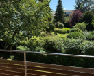 "Zweifamilienhaus in Top-Lage von Göppingen" - Aussicht Balkon