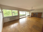 "Zweifamilienhaus in Top-Lage von Göppingen" - Wohnzimmer OG Bild II