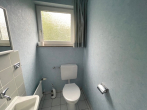 "Zweifamilienhaus in Top-Lage von Göppingen" - WC OG