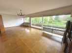 "Zweifamilienhaus in Top-Lage von Göppingen" - Wohnzimmer OG