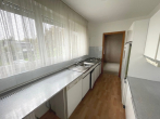 "Zweifamilienhaus in Top-Lage von Göppingen" - Küche OG Bild II