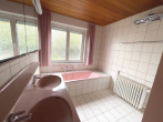 "Zweifamilienhaus in Top-Lage von Göppingen" - Bad EG