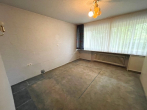 "Zweifamilienhaus in Top-Lage von Göppingen" - Schlafzimmer EG