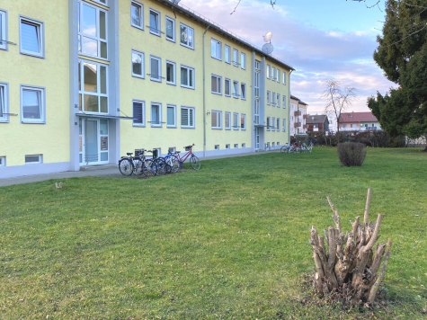 4690c4f1-aa36-465b-8344-43f2ddb9fd76-475x356 Immobilien in Esslingen