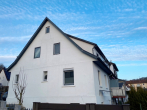 Titelbild - Vermietetes Reiheneckhaus in Heidenheim – Mergelstetten mit bis zu 8 % Rendite