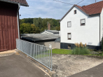 "Gewerbegrundstück mit vielseitiger Verwendungsmöglichkeit in Ortsrandlage von Neckartenzlingen" - Vorderseite II
