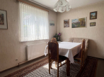 OG Zimmer - „Helles Zweifamilienhaus in Horb a. N. – Viel Platz und Panorama-Aussicht in bester Lage!“