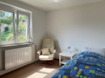 EG Kind - „Helles Zweifamilienhaus in Horb a. N. – Viel Platz und Panorama-Aussicht in bester Lage!“