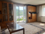 OG Wohnen - „Helles Zweifamilienhaus in Horb a. N. – Viel Platz und Panorama-Aussicht in bester Lage!“