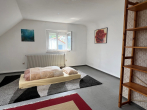 DG Zimmer II - „Helles Zweifamilienhaus in Horb a. N. – Viel Platz und Panorama-Aussicht in bester Lage!“